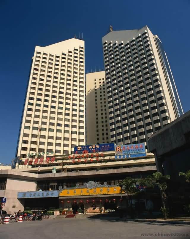 深セン05