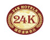 24K
