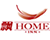 飄HOME