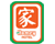 家心怡