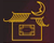 為波