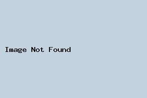 精品スイート