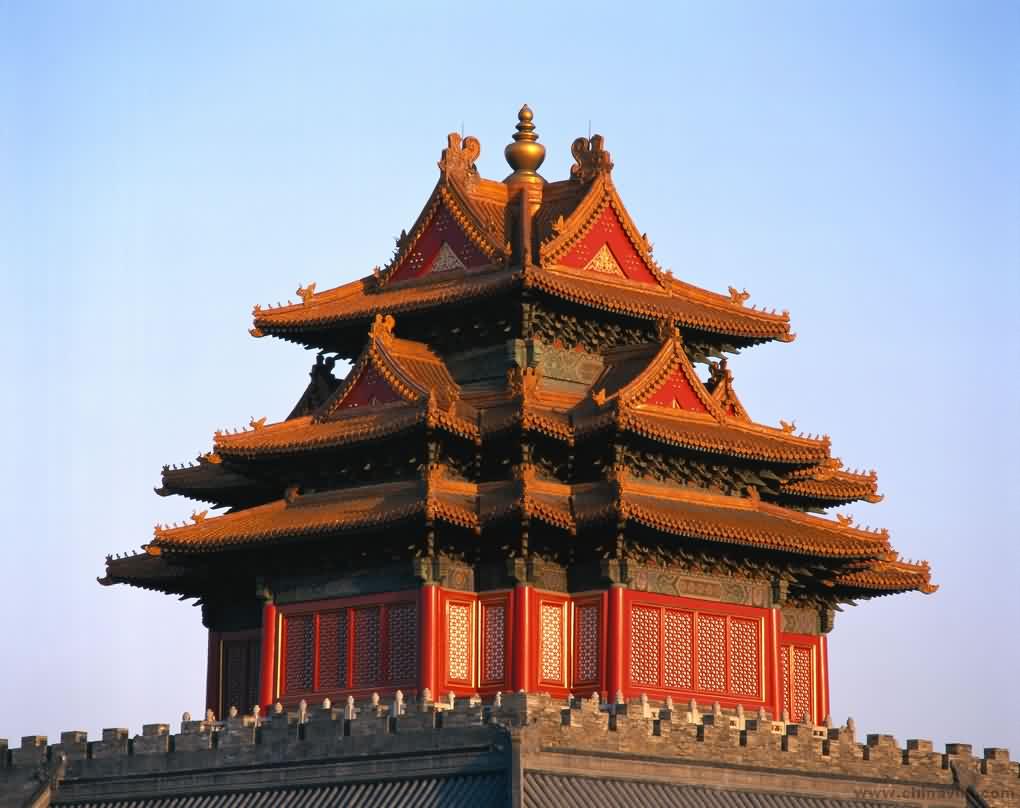 北京-北京32