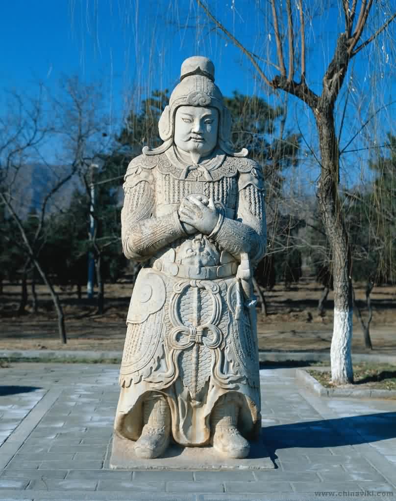 北京-神路05
