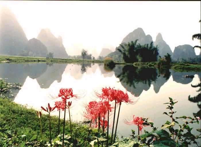 桂林-桂林04