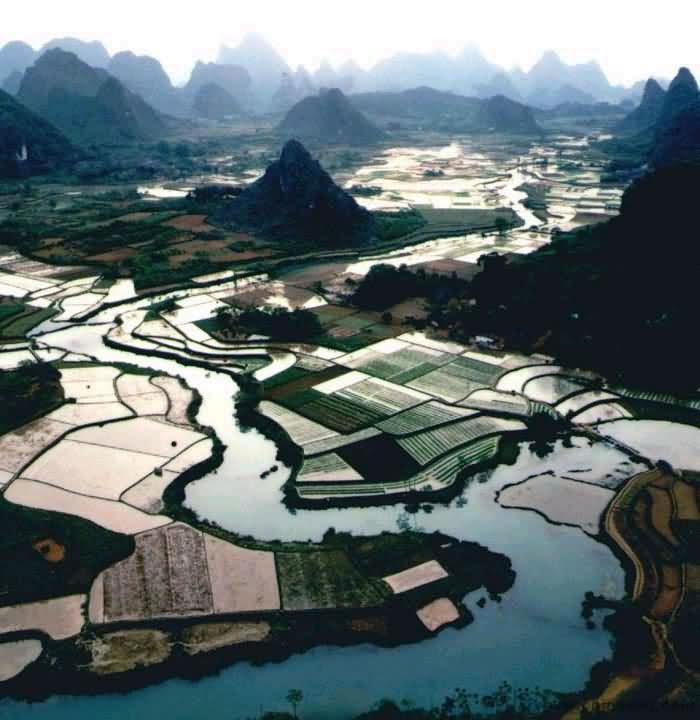 桂林-桂林33