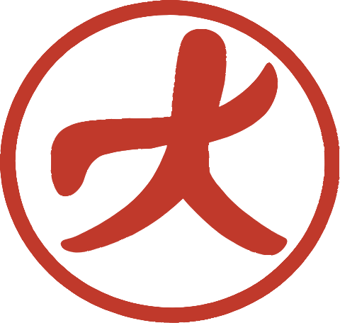 旅情中国