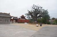 広済寺