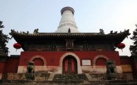 塔院寺