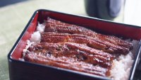 Yakiniku (Grilled Meat)