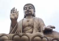 煙台南山公園