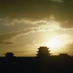 シルクロード02