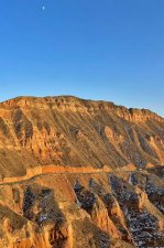 蘭州水墨丹霞旅游景区 蘭州水墨丹霞旅游景区