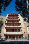 Dunhuang 04