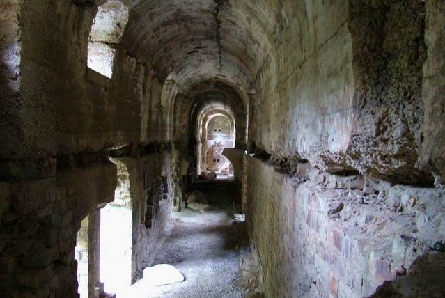 鄭州発神垕古鎮・清凉寺磁器遺跡（ZZ-SQ）