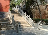 白馬寺