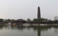 開封鉄塔