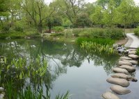 杭州植物園