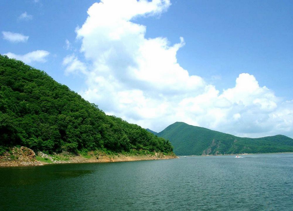 安慶