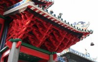 佛山祖廟
