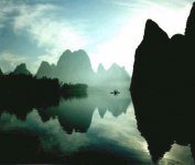 離江47