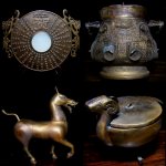 中国歴史博物館