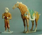 中国歴史博物館