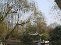 上海魯迅故里