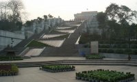 重慶紅岩革命記念館