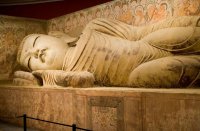 敦煌世界遺産莫高窟半日と敦煌郊外半日観光 敦煌世界遺産莫高窟半日と敦煌郊外半日観光