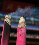 女真族（満族）遺跡の旅～遼陽日帰り観光(瀋陽発)