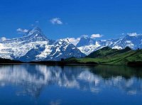 ウルムチ・トルファン・カシュガルの旅　4泊5日間 （WUTK-4）