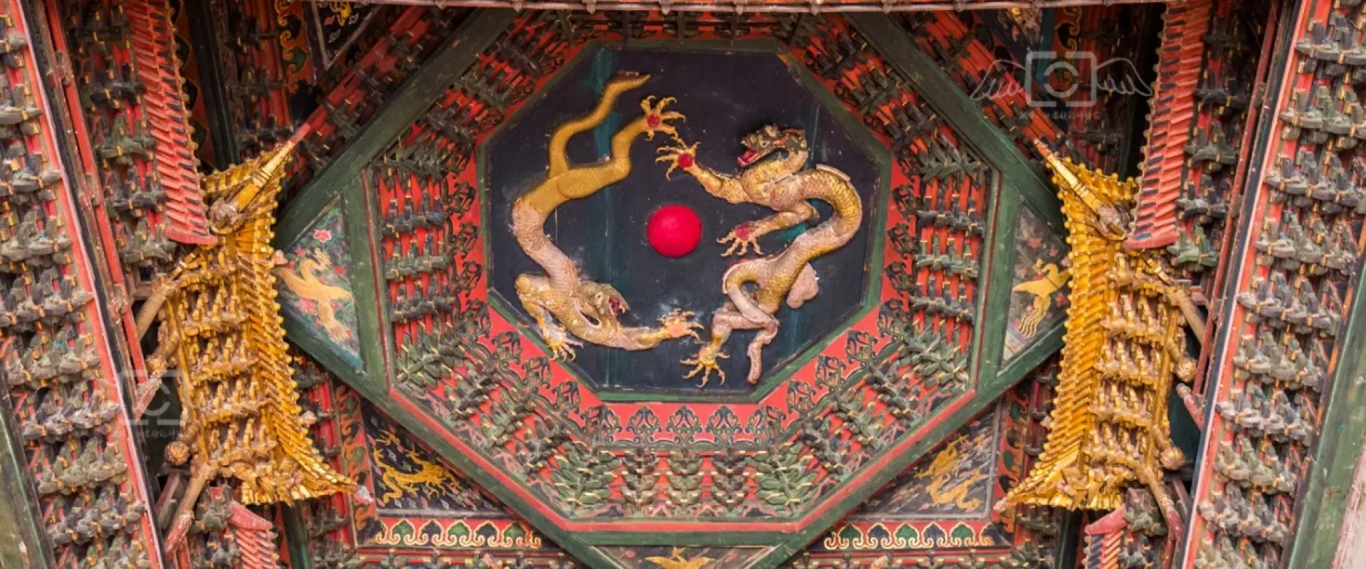 応県浄土寺