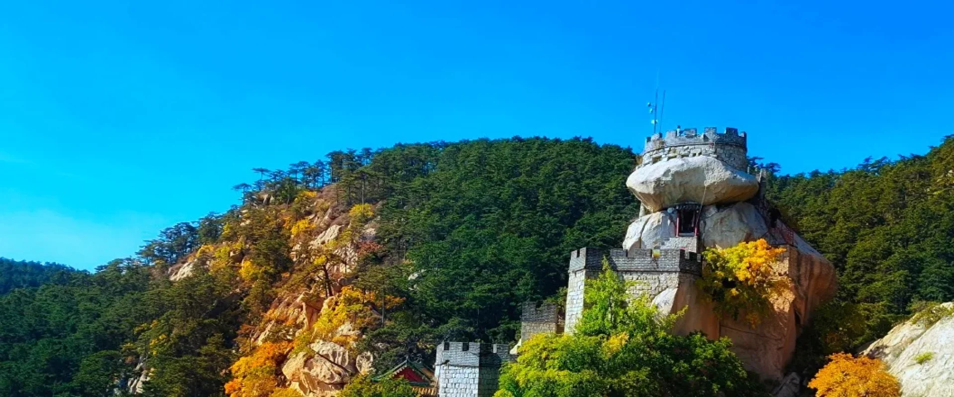 青岩寺