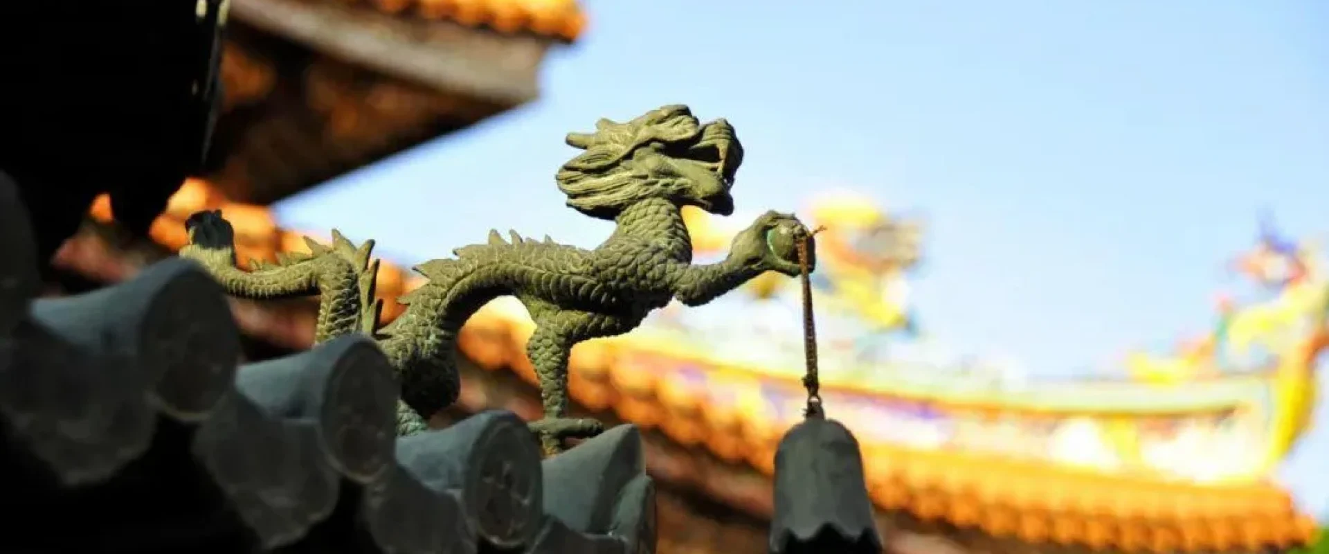 奉国寺