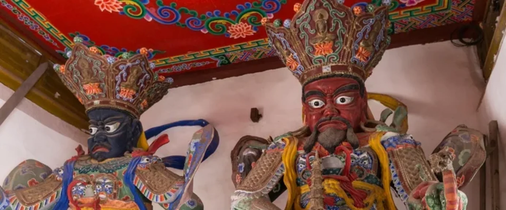 瑞応寺
