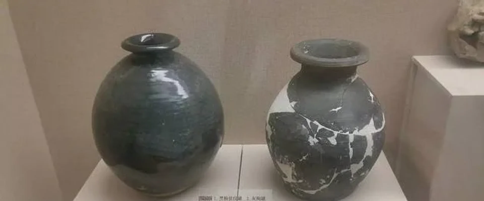 鉄嶺博物館