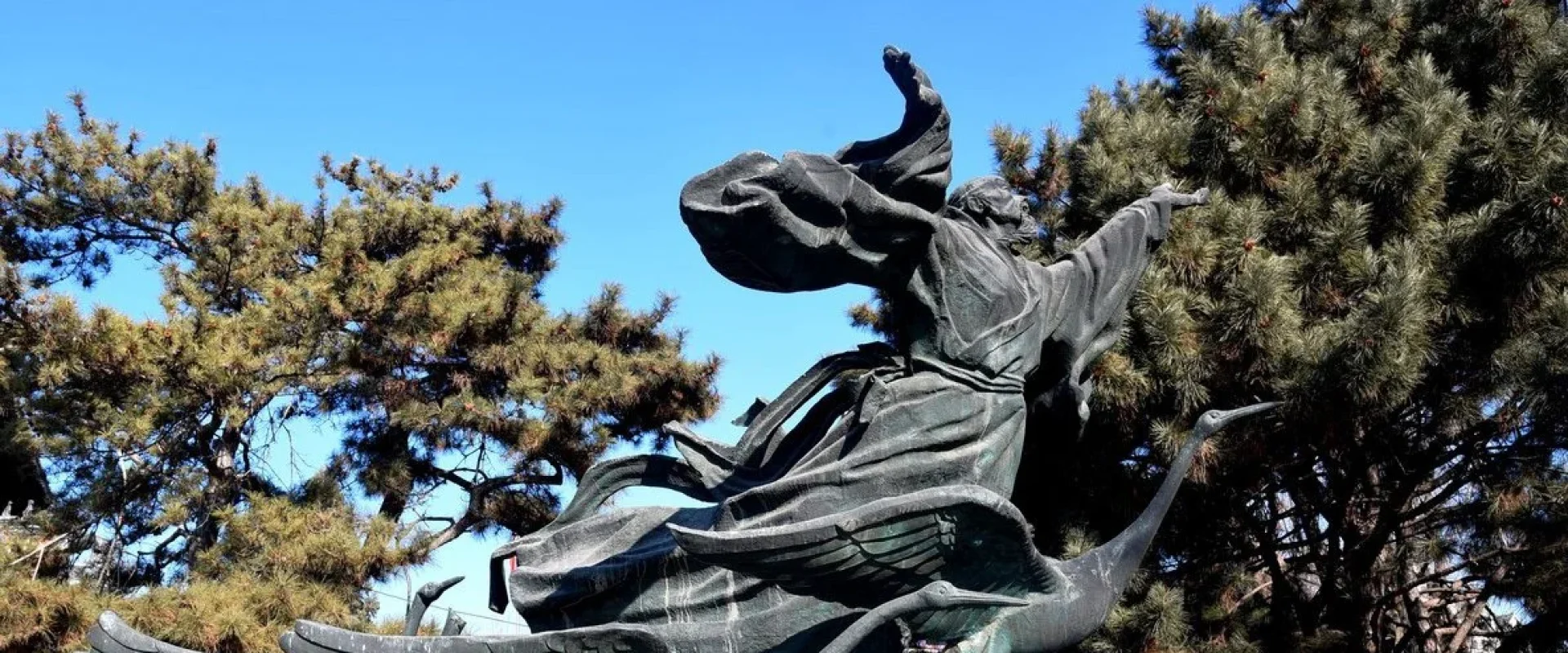 佑順寺