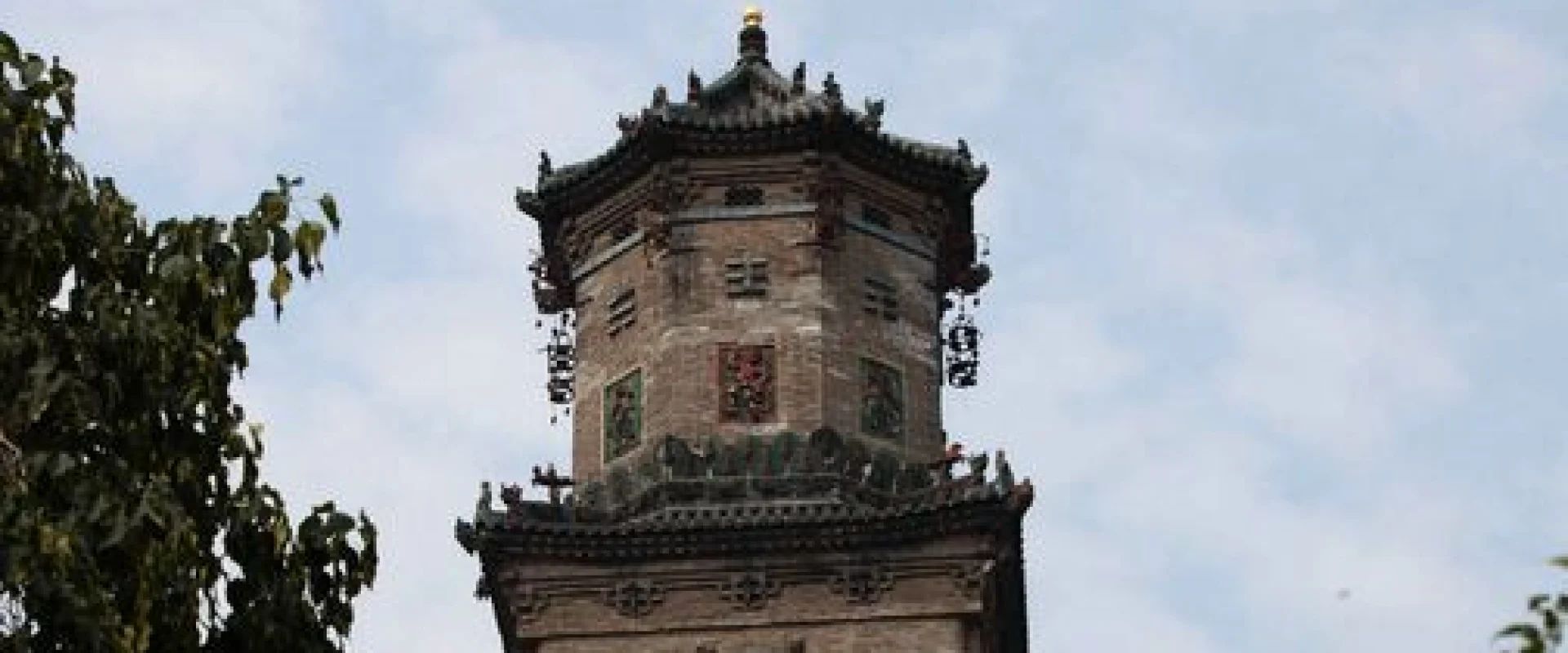 鉄仏寺