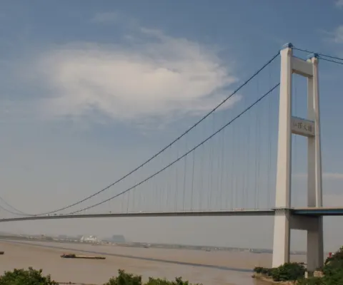 江陰