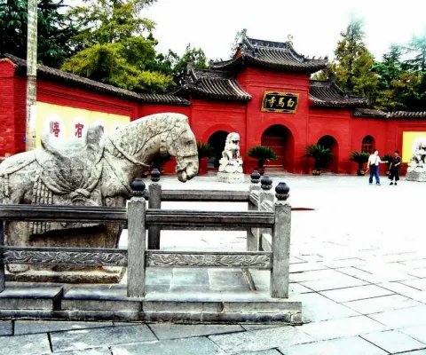 鄭州