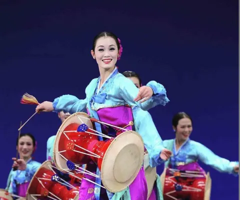 沈陽