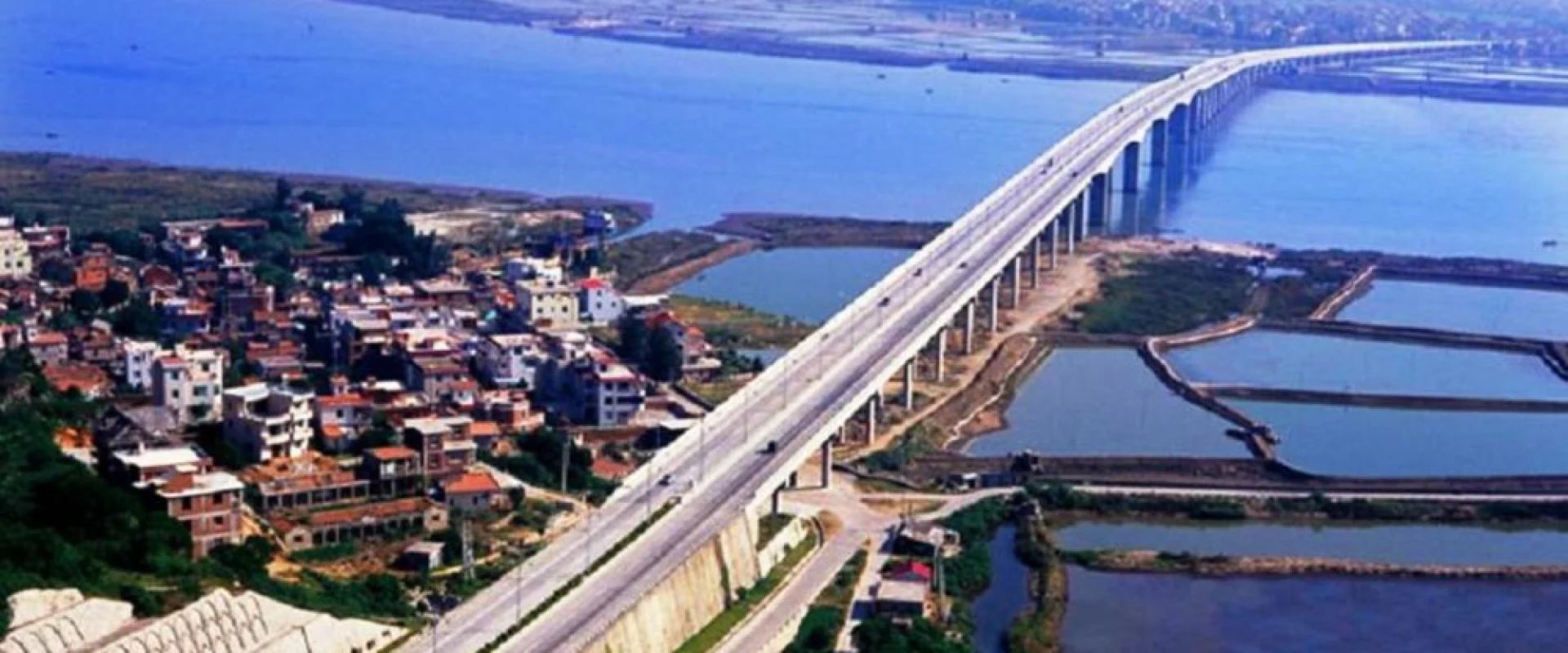 Quanzhou