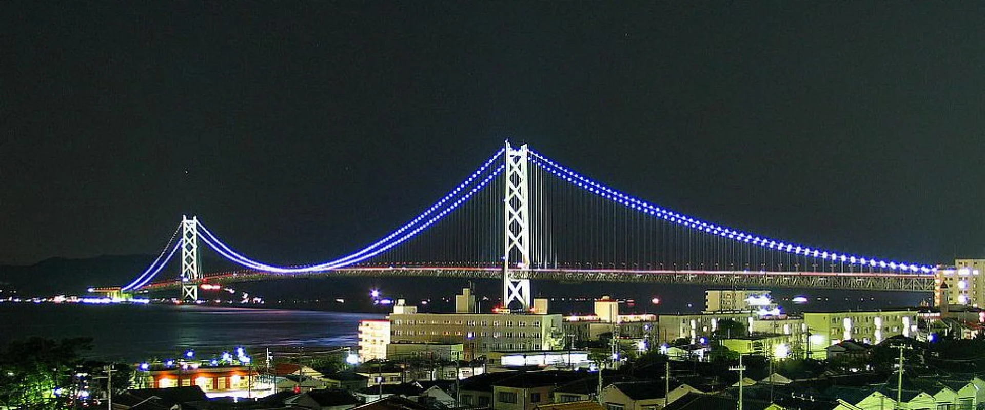 香港