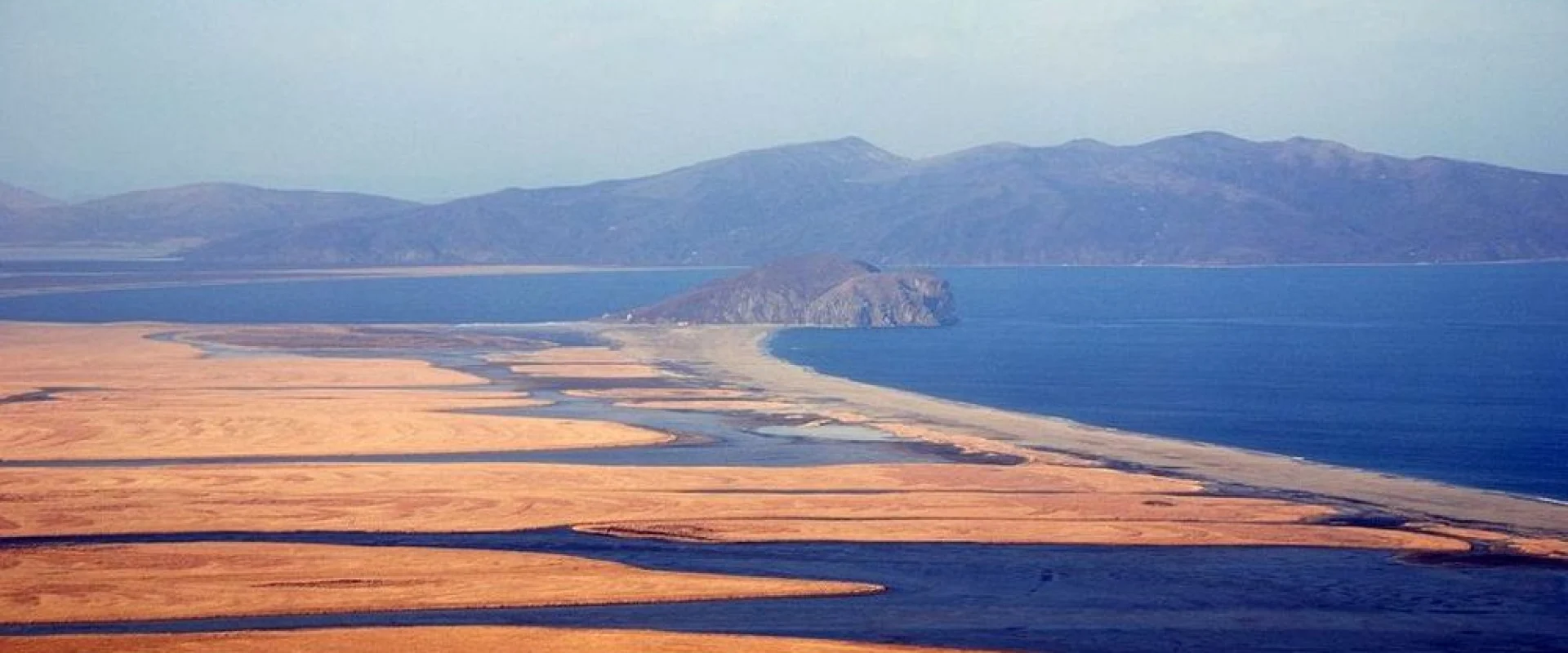 延吉