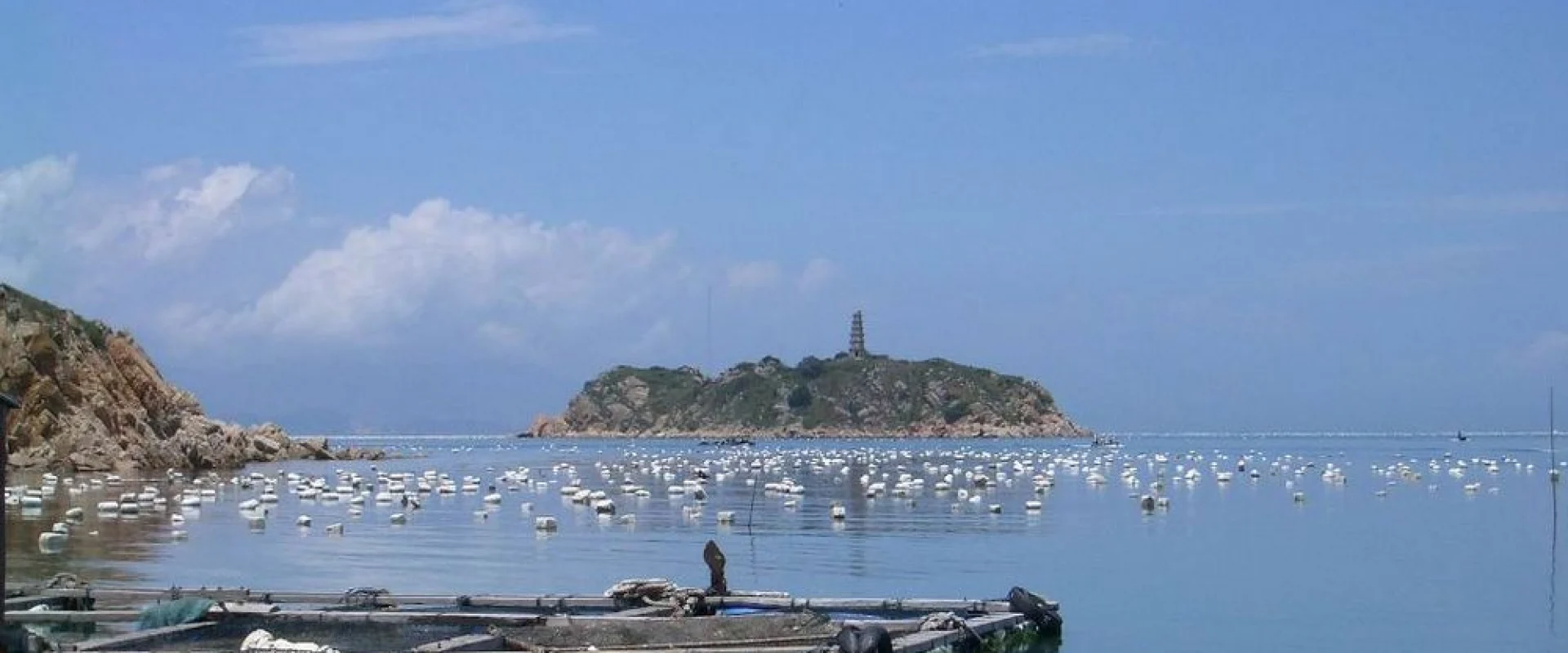 汕頭
