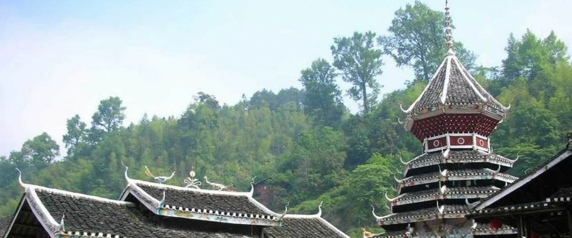 从江