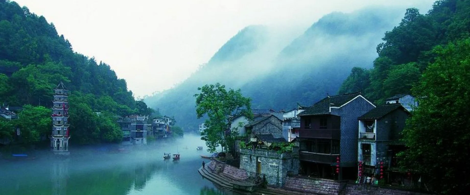 鳳凰