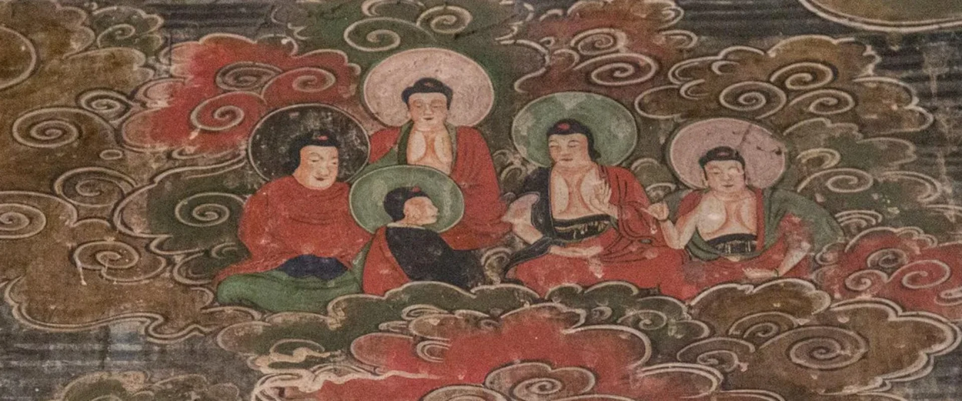 晋中