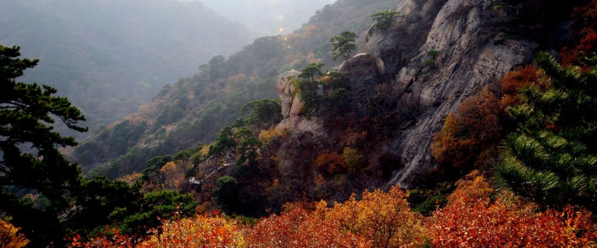 鞍山